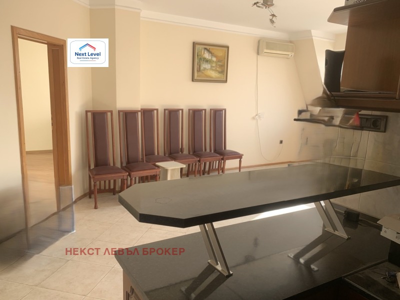 Продава 3-СТАЕН, гр. София, Овча купел, снимка 2 - Апартаменти - 53300016