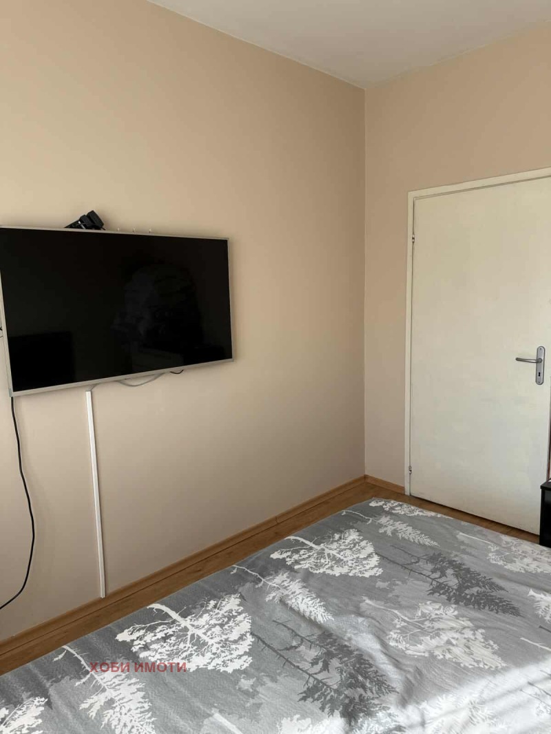 Продава 3-СТАЕН, гр. Пловдив, Кючук Париж, снимка 10 - Апартаменти - 53532591