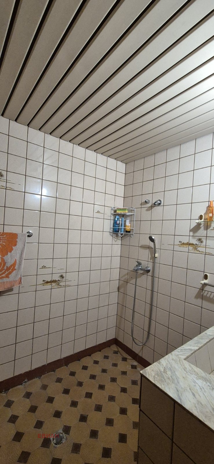 Продава 3-СТАЕН, гр. Русе, Център, снимка 13 - Апартаменти - 55404364