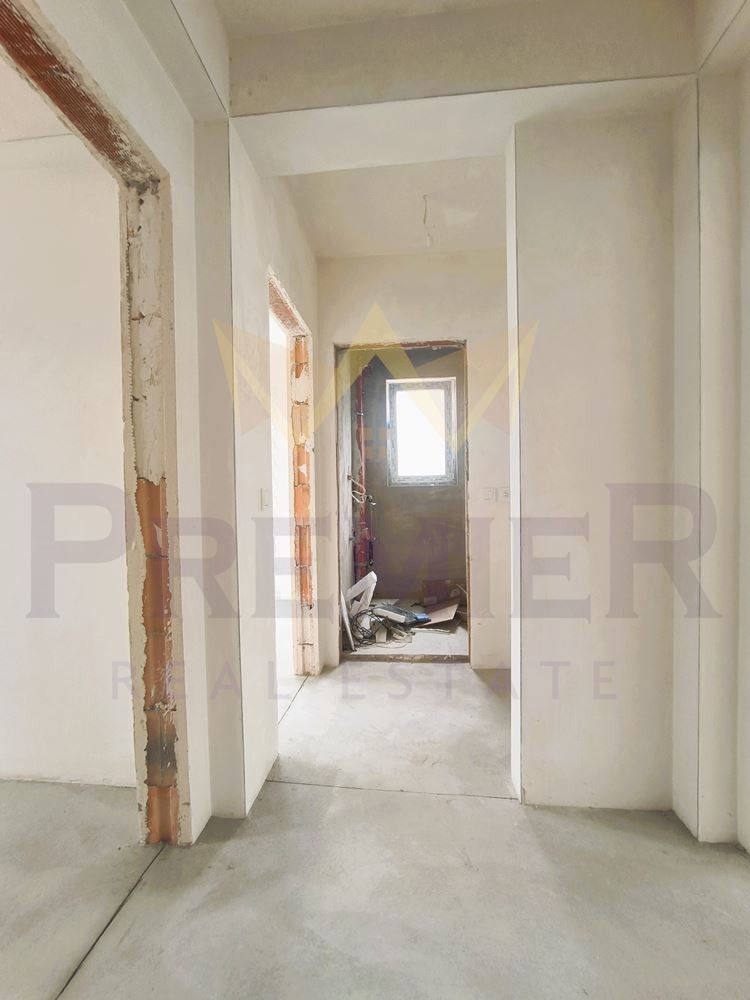 Продава 3-СТАЕН, гр. Варна, Виница, снимка 9 - Апартаменти - 56613048