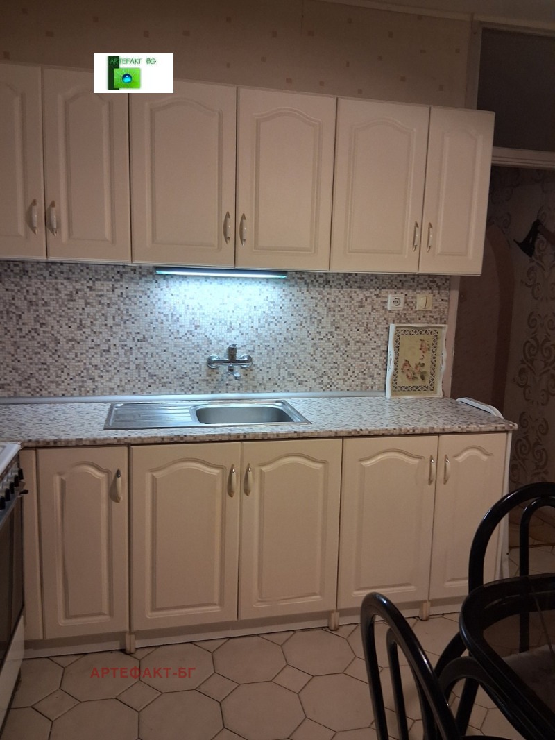 Продава  4-стаен град София , Дружба 2 , 107 кв.м | 11803533 - изображение [4]