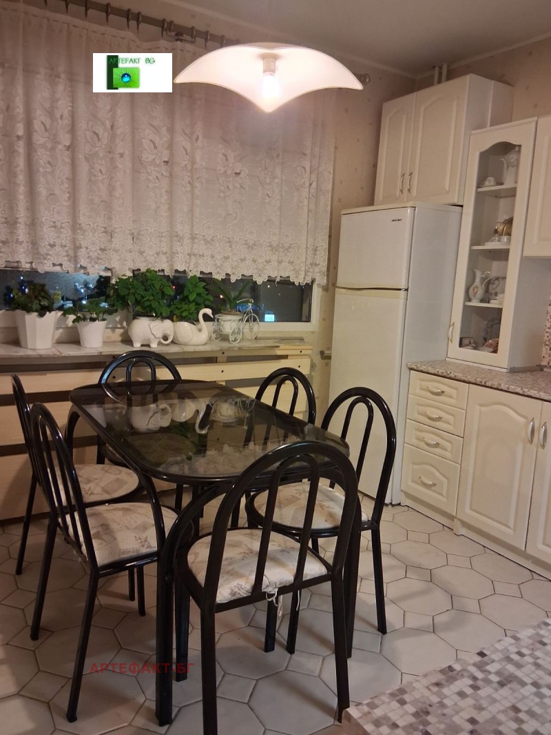 Продава  4-стаен град София , Дружба 2 , 107 кв.м | 11803533 - изображение [5]