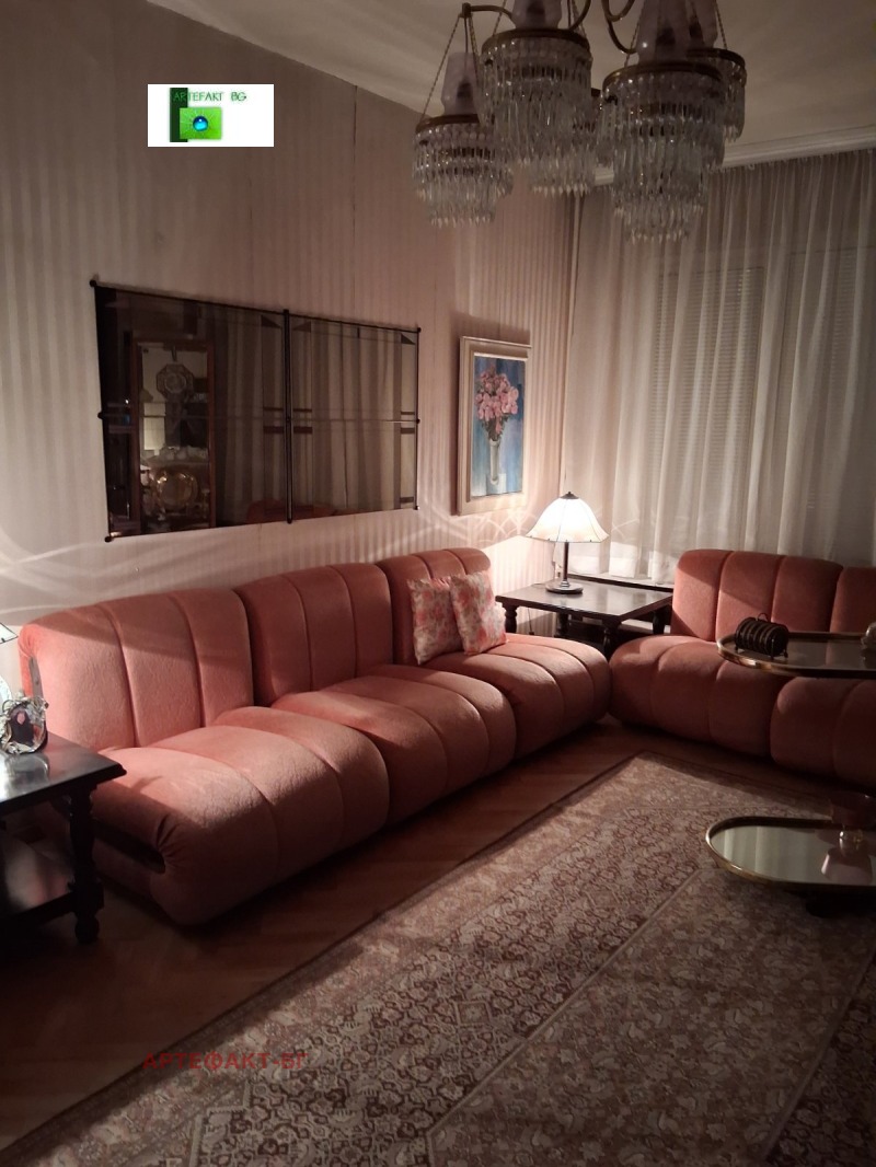 Продава  4-стаен град София , Дружба 2 , 107 кв.м | 11803533 - изображение [7]