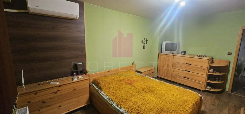 Продава 4-СТАЕН, гр. Русе, Чародейка - Север, снимка 3 - Апартаменти - 53462835