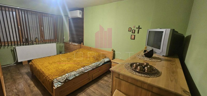 Продава 4-СТАЕН, гр. Русе, Чародейка - Север, снимка 2 - Апартаменти - 53462835