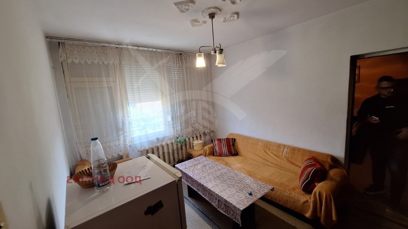 Продава  Многостаен област Пловдив , гр. Стамболийски , 90 кв.м | 54657004 - изображение [3]