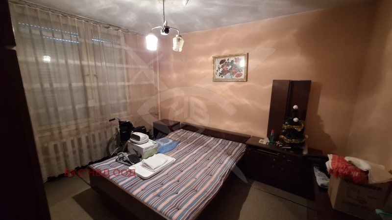 Продава  Многостаен област Пловдив , гр. Стамболийски , 90 кв.м | 54657004 - изображение [4]