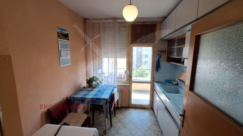 Продава  Многостаен област Пловдив , гр. Стамболийски , 90 кв.м | 54657004 - изображение [2]