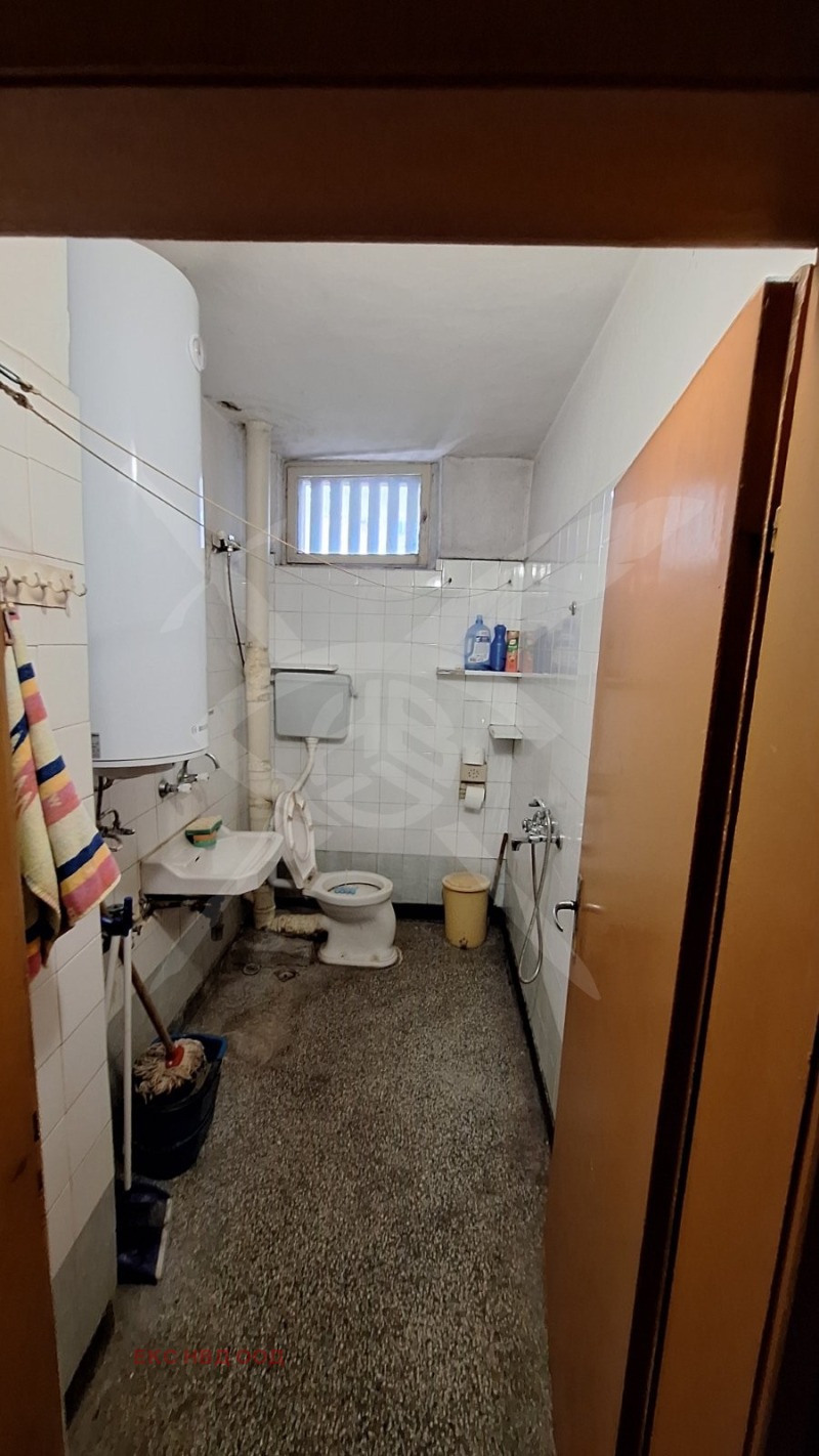 Продава  Многостаен област Пловдив , гр. Стамболийски , 90 кв.м | 54657004 - изображение [5]
