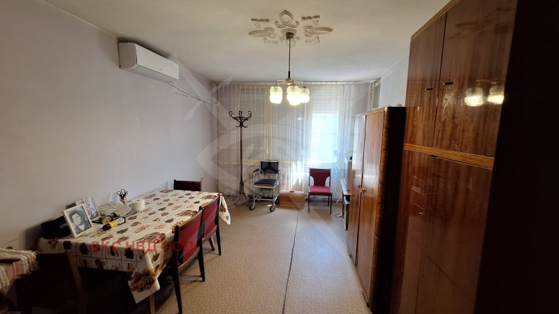 Продава  Многостаен област Пловдив , гр. Стамболийски , 90 кв.м | 54657004