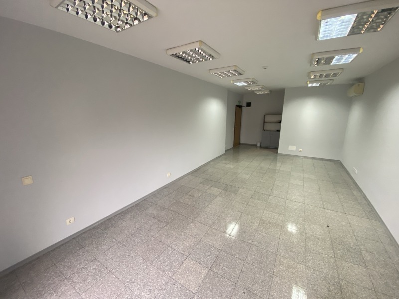 For Sale  Office Pleven , Idealen tsentar , 45 sq.m | 84353585 - image [3]