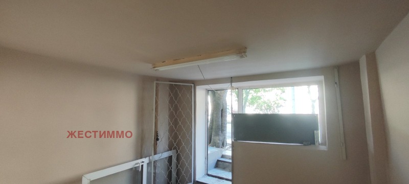 À vendre  Bureau Varna , Lyatno kino Trakiya , 12 m² | 43574195 - image [2]