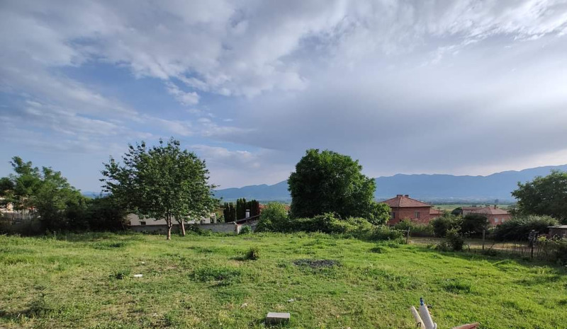 Till salu  Hus region Blagoevgrad , Garmen , 140 kvm | 98130042 - bild [3]