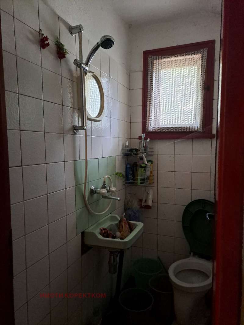 Te koop  Huis Sofia , Simeonovo , 300 m² | 35658176 - afbeelding [2]