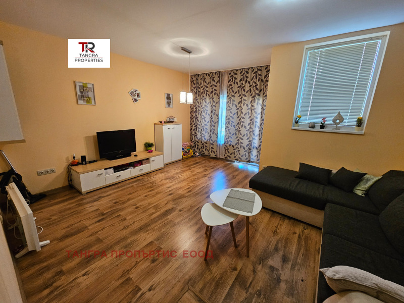 Продава  Къща област Перник , гр. Радомир , 162 кв.м | 50469842 - изображение [9]