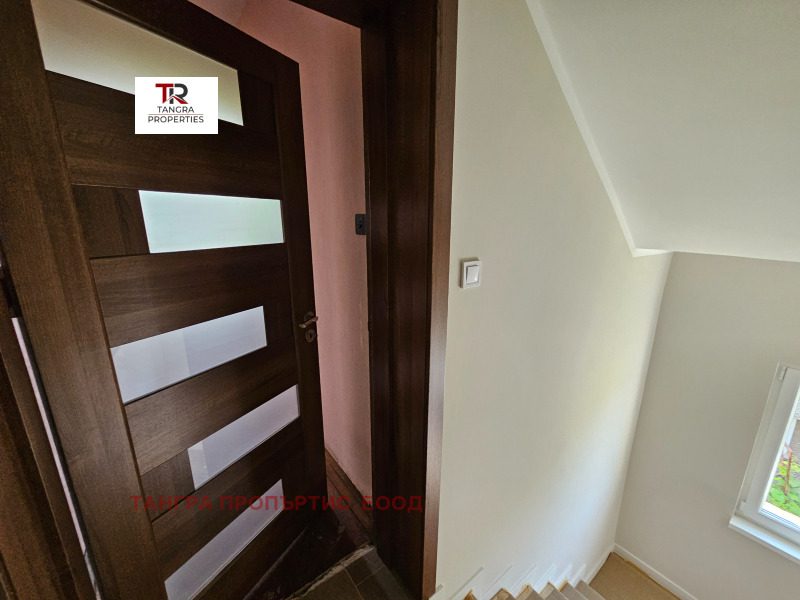 Продава  Къща област Перник , гр. Радомир , 162 кв.м | 50469842 - изображение [14]