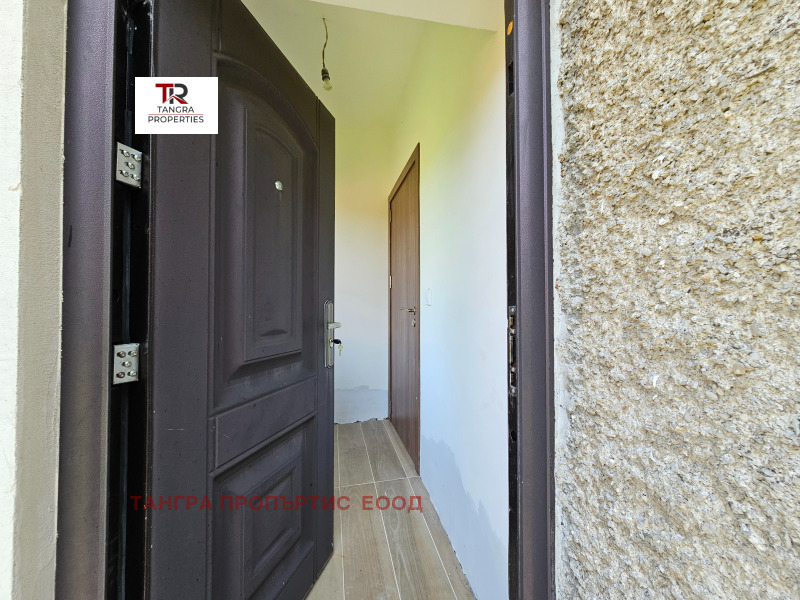 Продава  Къща област Перник , гр. Радомир , 162 кв.м | 50469842 - изображение [3]