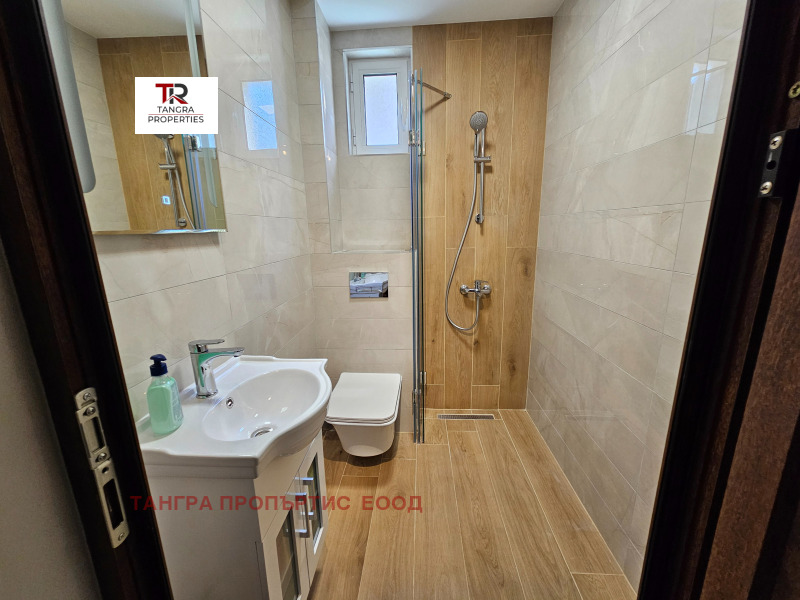 Продава  Къща област Перник , гр. Радомир , 162 кв.м | 50469842 - изображение [8]