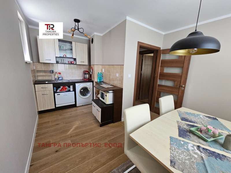 Продава  Къща област Перник , гр. Радомир , 162 кв.м | 50469842 - изображение [12]