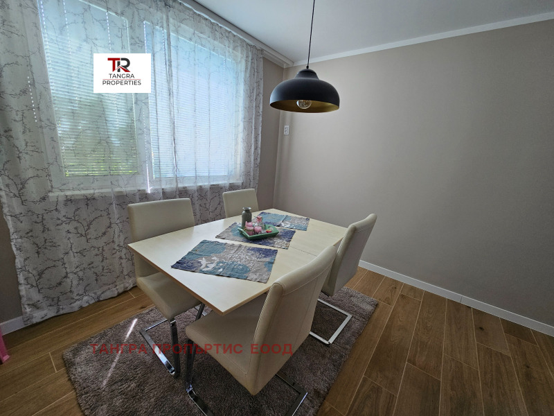 Продава  Къща област Перник , гр. Радомир , 162 кв.м | 50469842 - изображение [13]