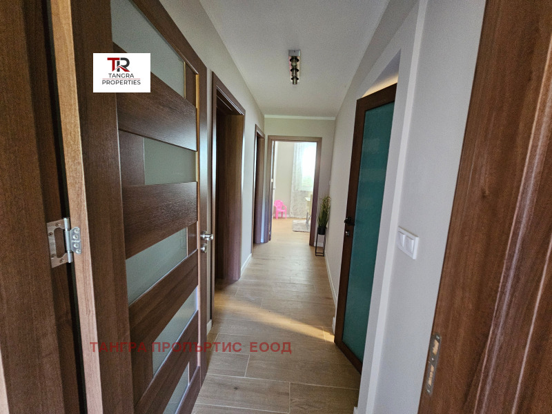 Продава  Къща област Перник , гр. Радомир , 162 кв.м | 50469842 - изображение [7]