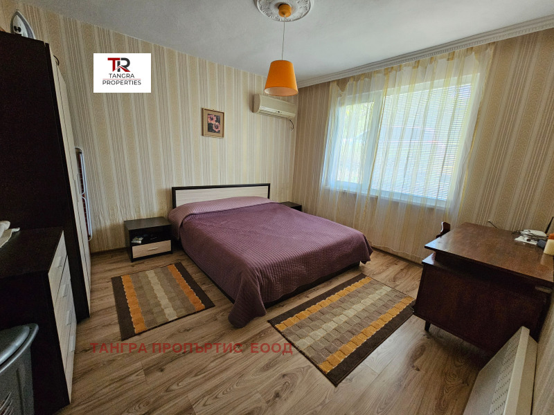 Продава  Къща област Перник , гр. Радомир , 162 кв.м | 50469842 - изображение [10]