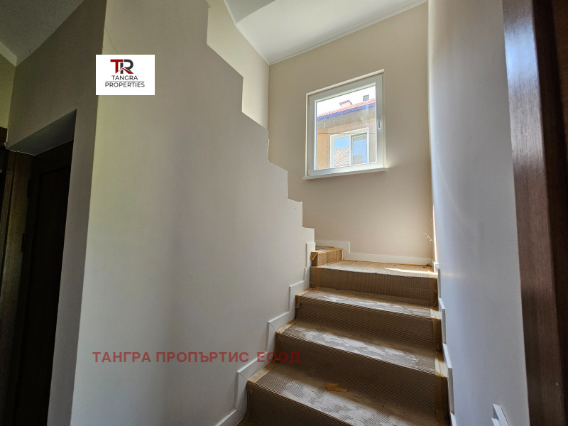 Продава  Къща област Перник , гр. Радомир , 162 кв.м | 50469842 - изображение [6]