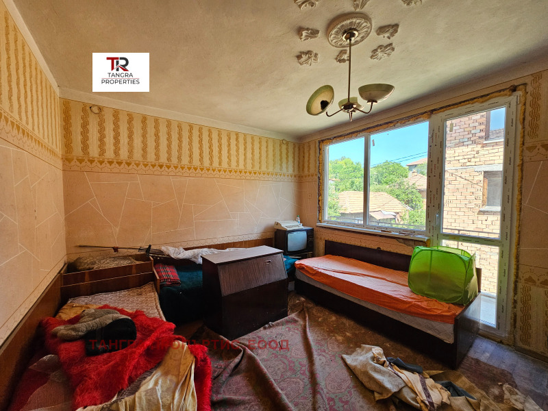 Продава  Къща област Перник , гр. Радомир , 162 кв.м | 50469842 - изображение [15]