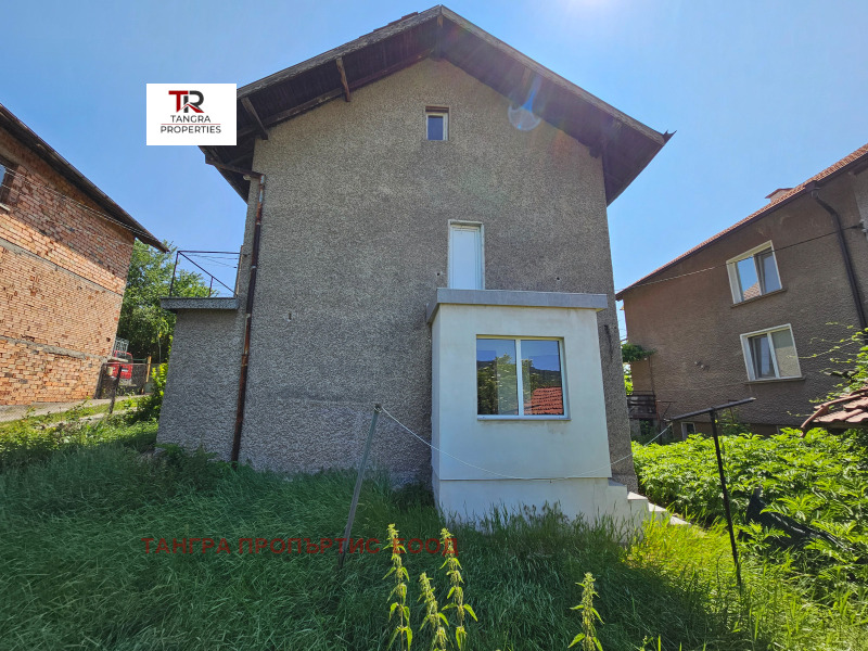 Продава  Къща област Перник , гр. Радомир , 162 кв.м | 50469842 - изображение [5]