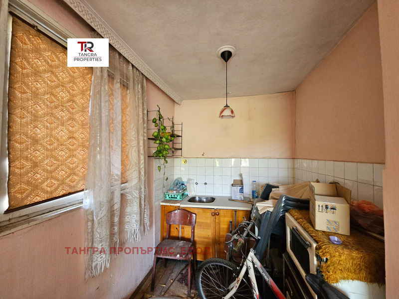 Продава  Къща област Перник , гр. Радомир , 162 кв.м | 50469842 - изображение [17]