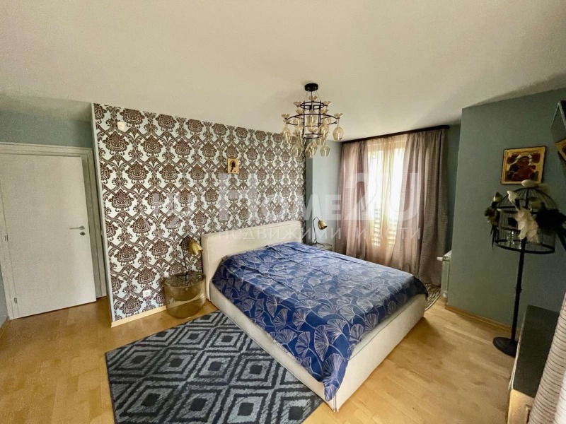 Продава  Къща град София , с. Панчарево , 245 кв.м | 33279887 - изображение [7]