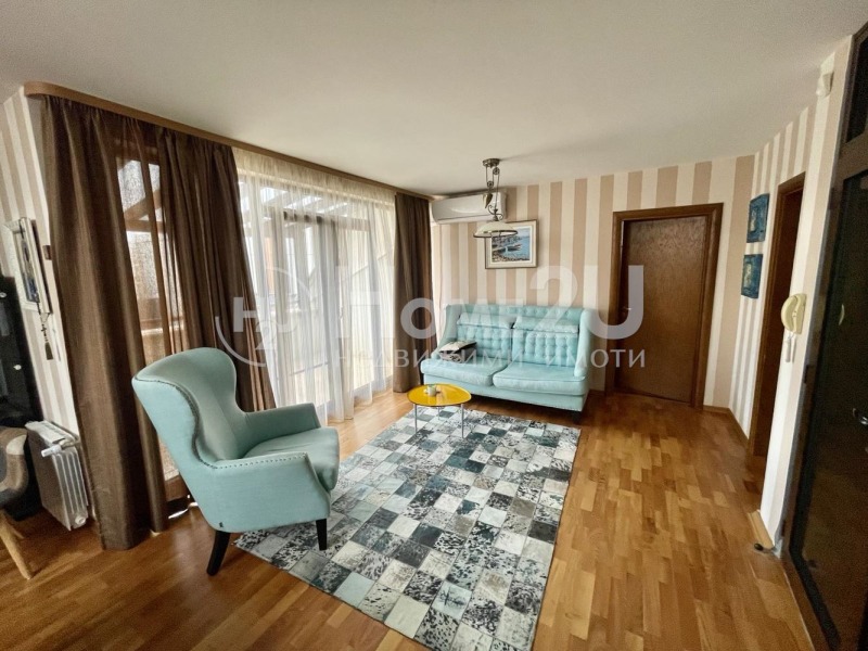 Продава  Къща град София , с. Панчарево , 245 кв.м | 33279887 - изображение [12]