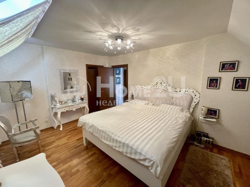 Продава  Къща град София , с. Панчарево , 245 кв.м | 33279887 - изображение [6]