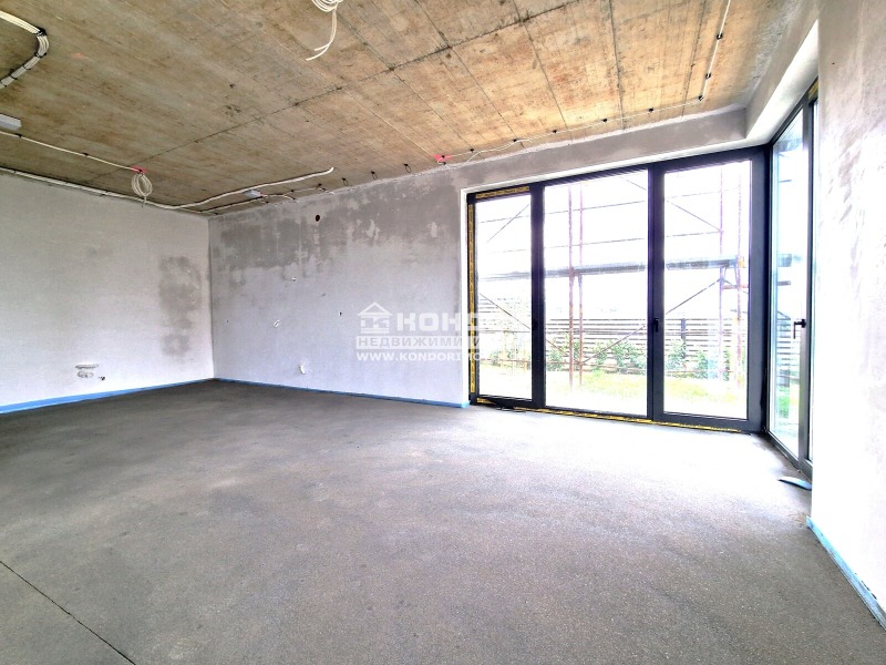 Продава КЪЩА, с. Марково, област Пловдив, снимка 8 - Къщи - 53029980