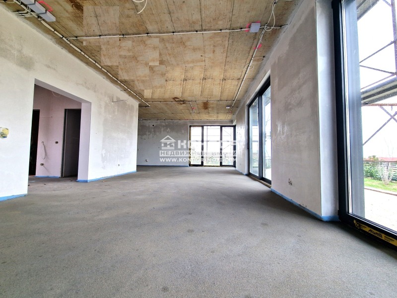 Продава КЪЩА, с. Марково, област Пловдив, снимка 7 - Къщи - 53029980