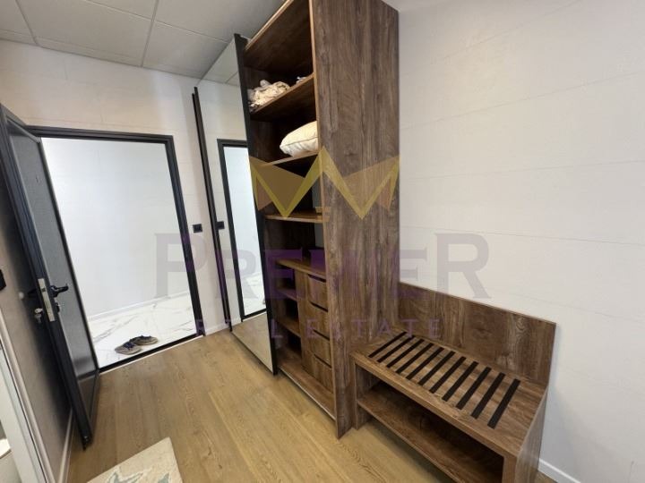 Продава КЪЩА, гр. Варна, м-т Ален мак, снимка 6 - Къщи - 53856630