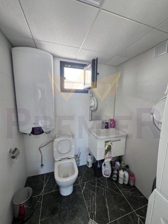 Продава КЪЩА, гр. Варна, м-т Ален мак, снимка 12 - Къщи - 53856630