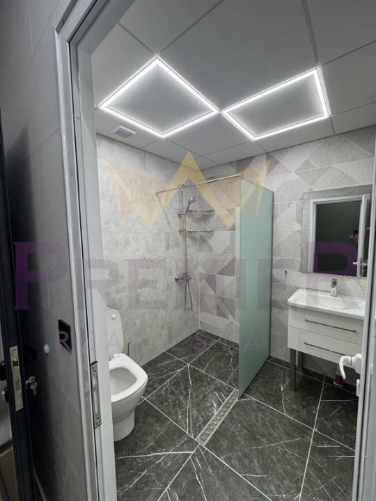 Продава КЪЩА, гр. Варна, м-т Ален мак, снимка 13 - Къщи - 53856630