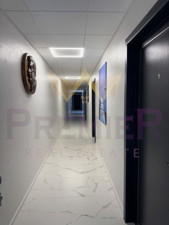 Продава КЪЩА, гр. Варна, м-т Ален мак, снимка 7 - Къщи - 53856630