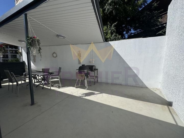 Продава КЪЩА, гр. Варна, м-т Ален мак, снимка 9 - Къщи - 53856630