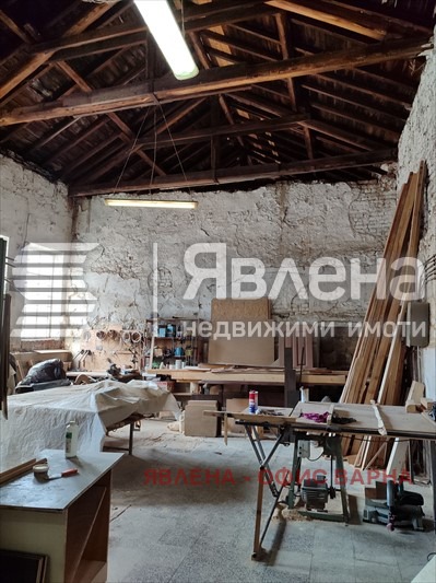 Продава СКЛАД, гр. Провадия, област Варна