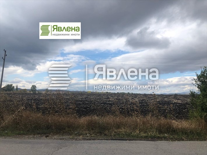 Til salg  Grund region Sofia , Prolesha , 13000 kvm | 88523464 - billede [3]