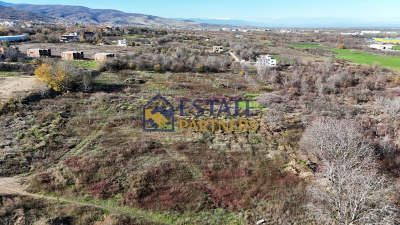 Продава ПАРЦЕЛ, с. Марково, област Пловдив, снимка 4 - Парцели - 53089678