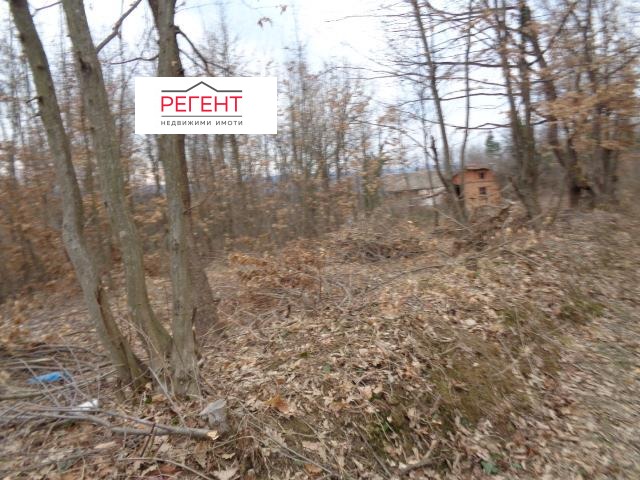 Продава ПАРЦЕЛ, с. Рязковци, област Габрово, снимка 2 - Парцели - 53438032