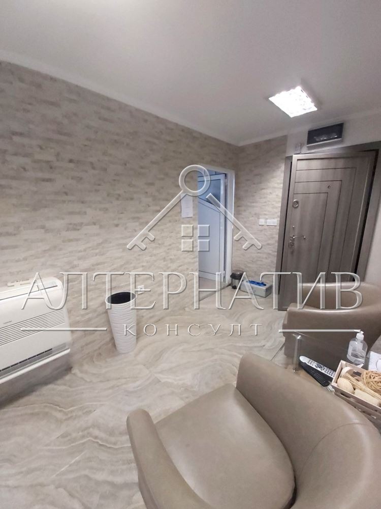 Продава БИЗНЕС ИМОТ, гр. Поморие, област Бургас