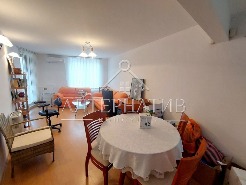 Продава БИЗНЕС ИМОТ, гр. Поморие, област Бургас, снимка 4 - Други - 53369828