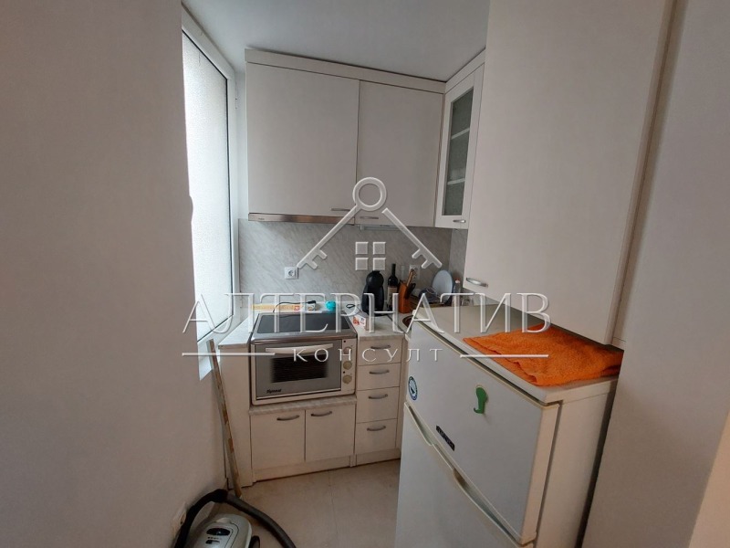 Продава БИЗНЕС ИМОТ, гр. Поморие, област Бургас, снимка 6 - Други - 53369828