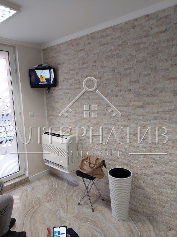 Продава БИЗНЕС ИМОТ, гр. Поморие, област Бургас, снимка 9 - Други - 53369828