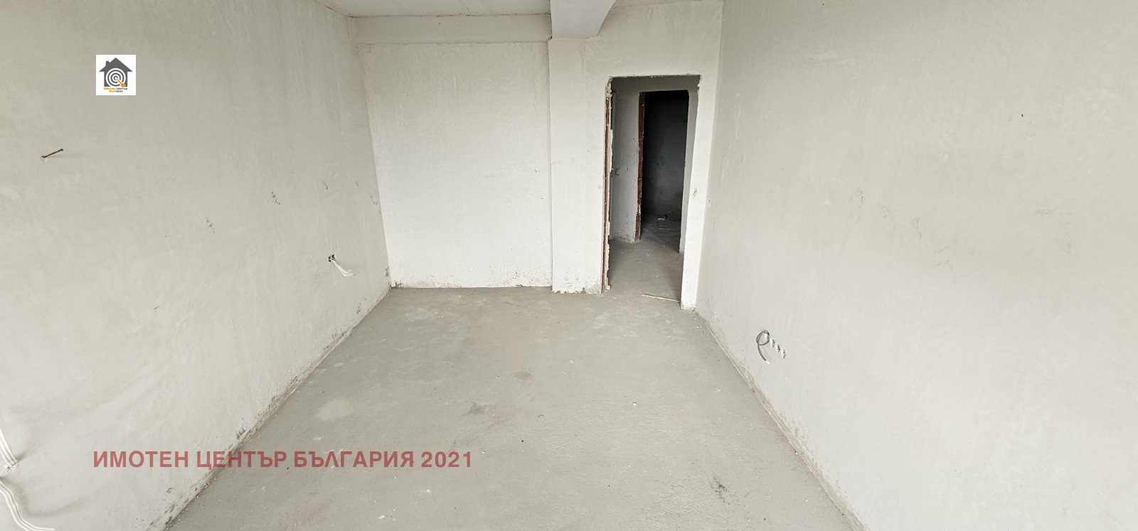 Продава 2-СТАЕН, гр. София, Горубляне, снимка 7 - Апартаменти - 54686774
