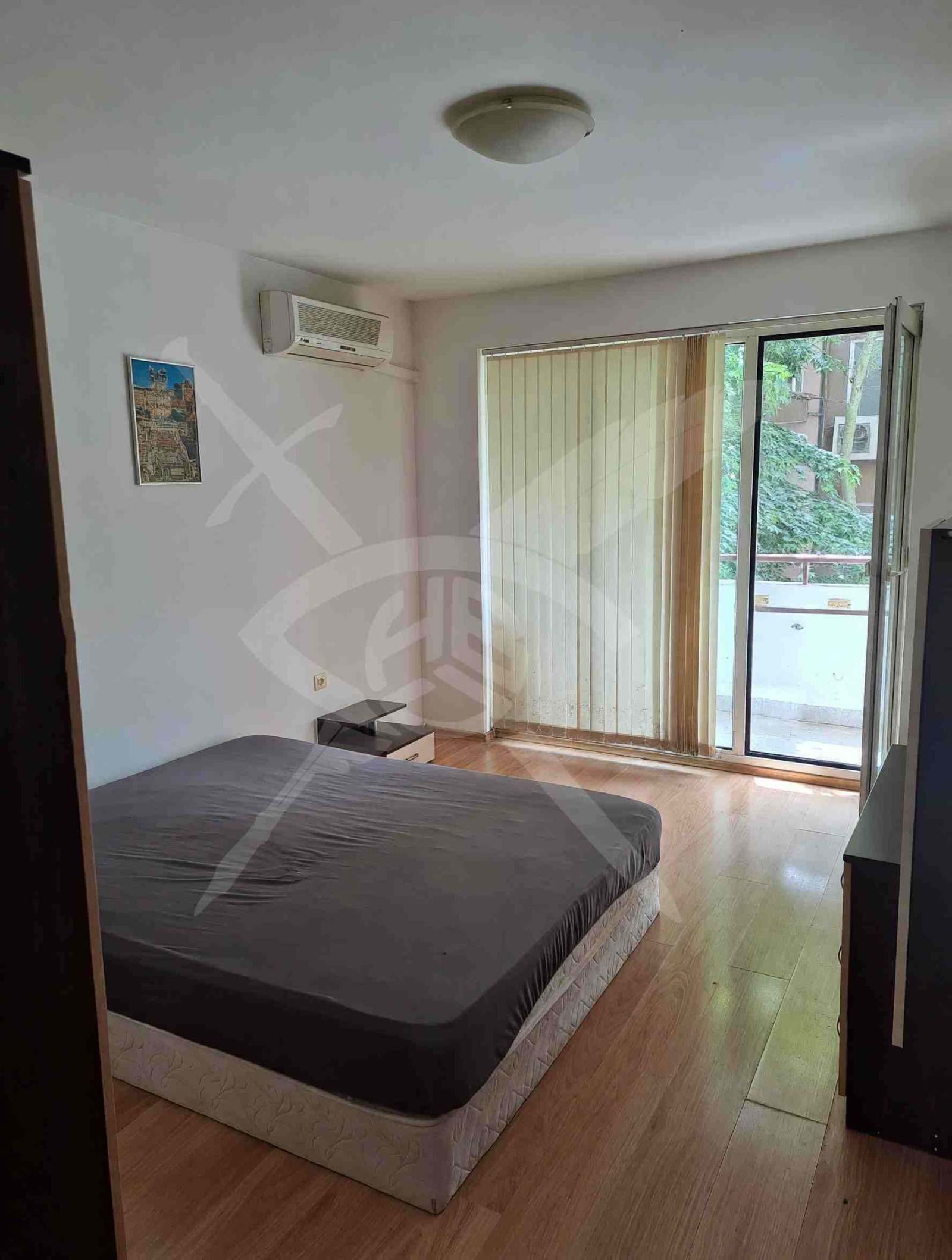 Продава 2-СТАЕН, гр. Бургас, Възраждане, снимка 5 - Апартаменти - 54769926